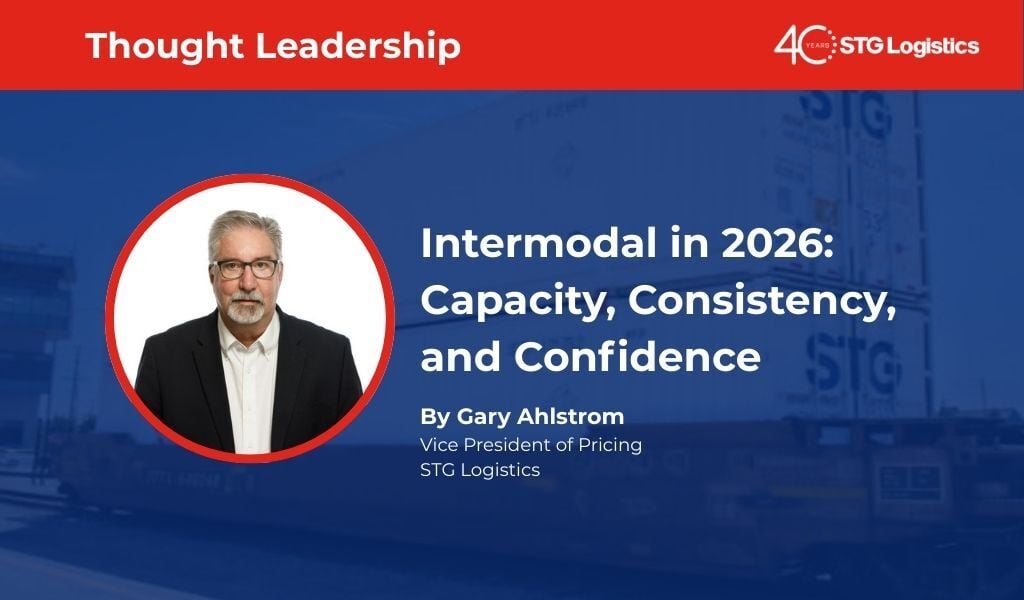 Gary Ahlstrom Thought Leadership (2)