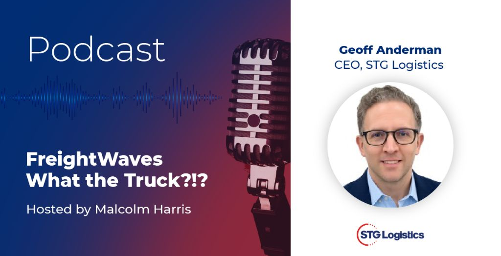 Geoff for newsletter