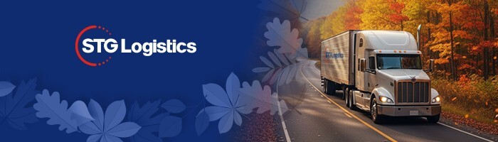 October Newsletter Hero