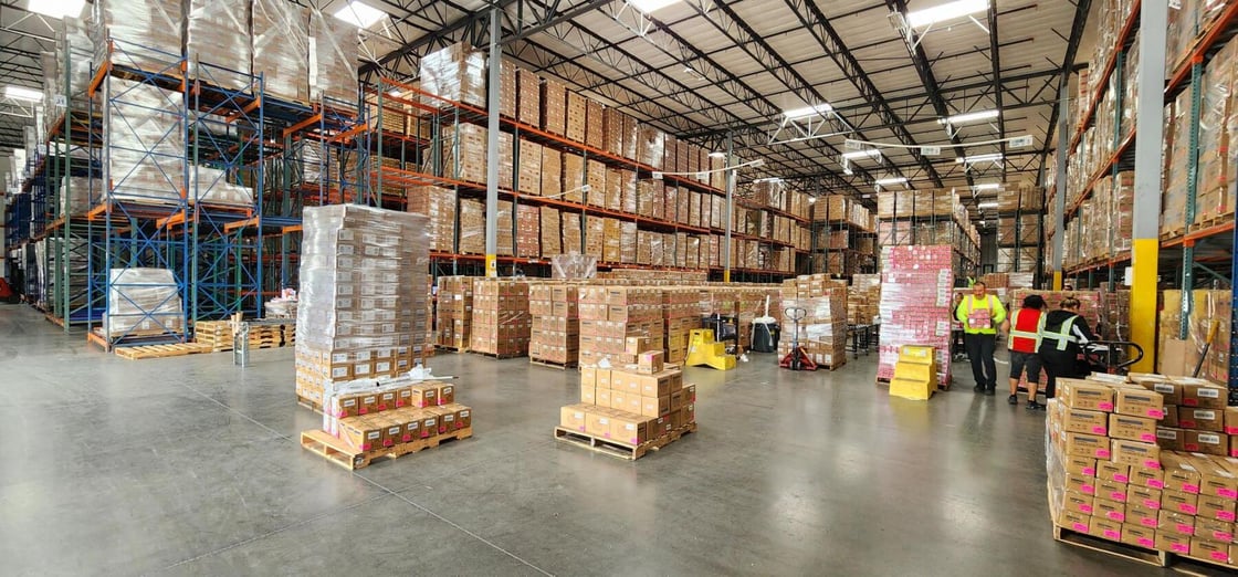 Retail-Distribution-2-900x420@2x