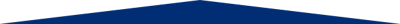 Shape 1