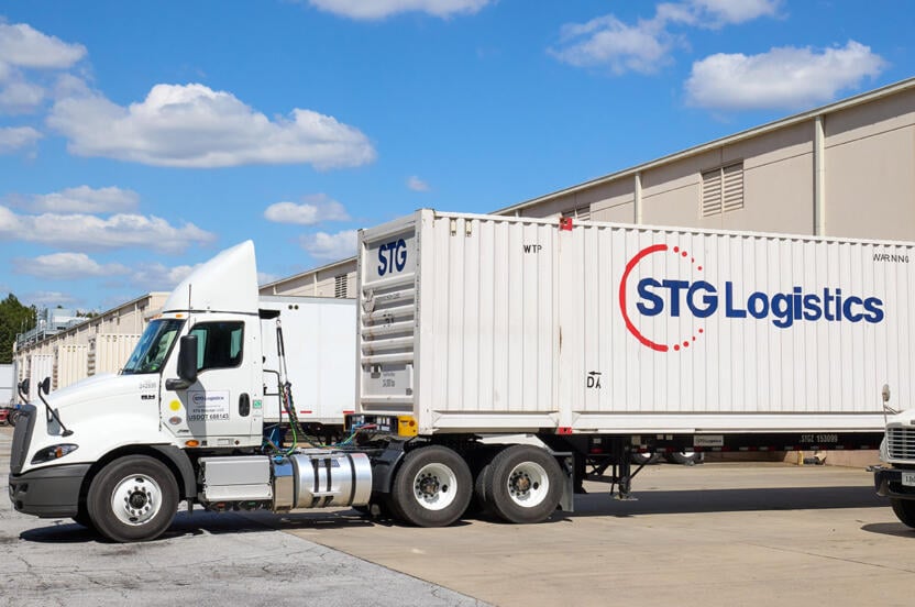 Transload-1-416x276@2x