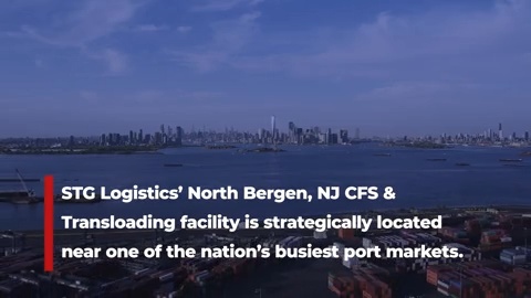 North Bergen v5_4